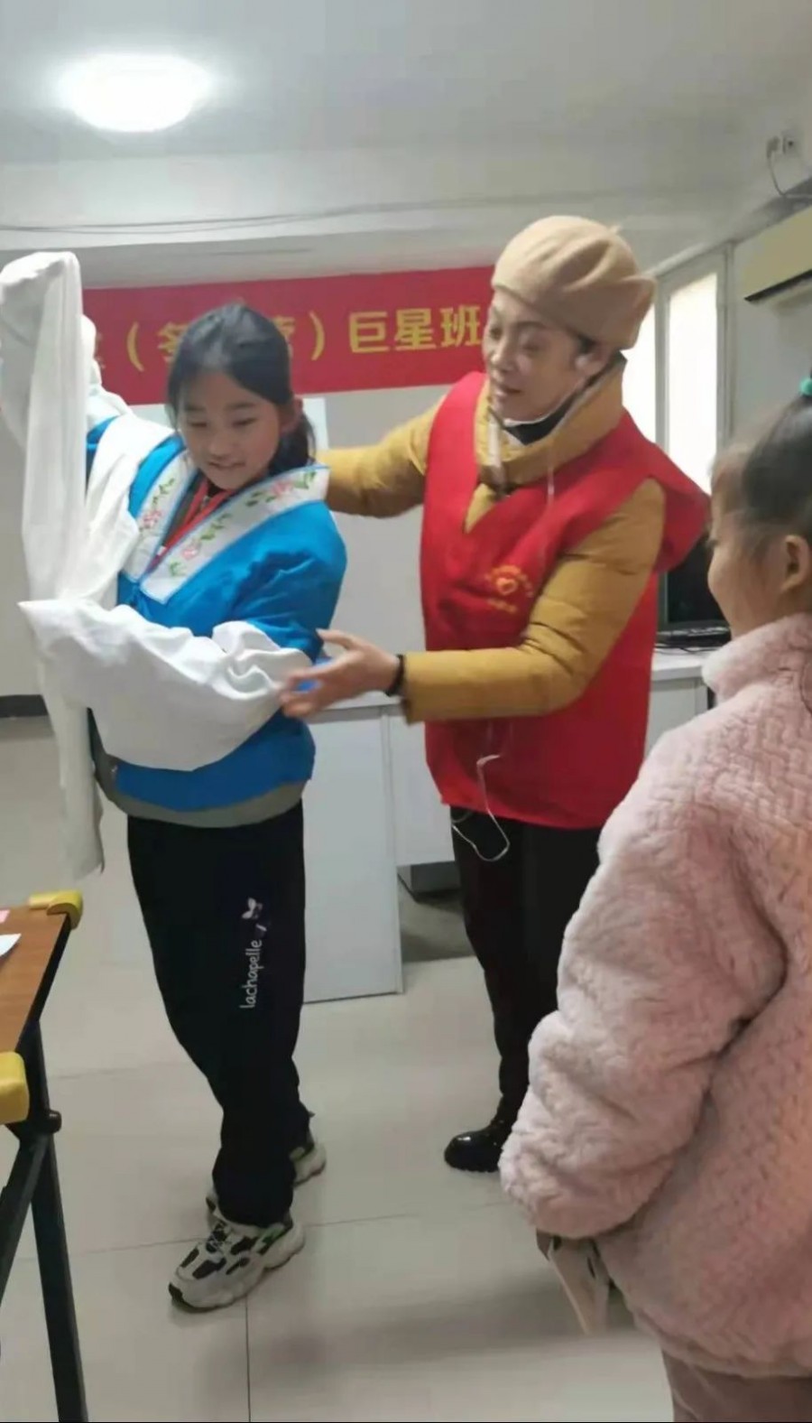 1670896466192837vCWU.jpg 640 (3).jpg