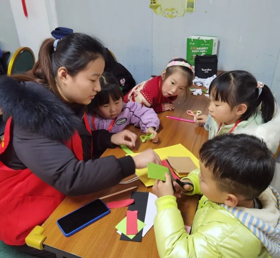 1670896473932697EhQj.jpg 640 (4).jpg