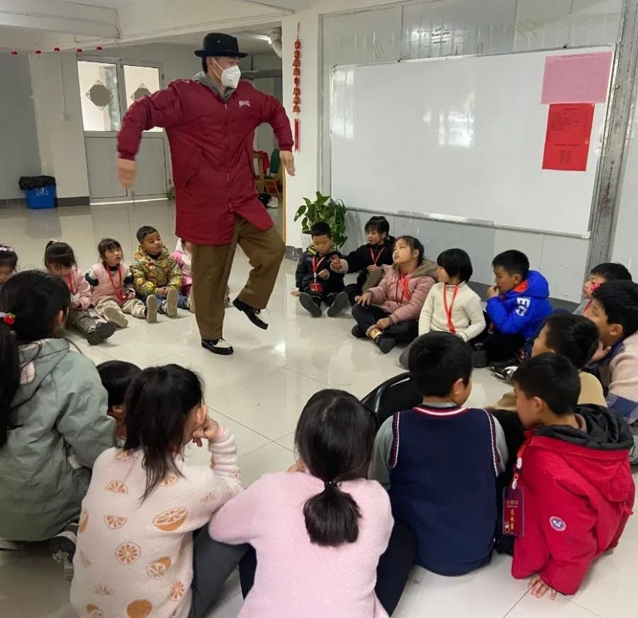 1670896477813090i2te.jpg 640 (5).jpg