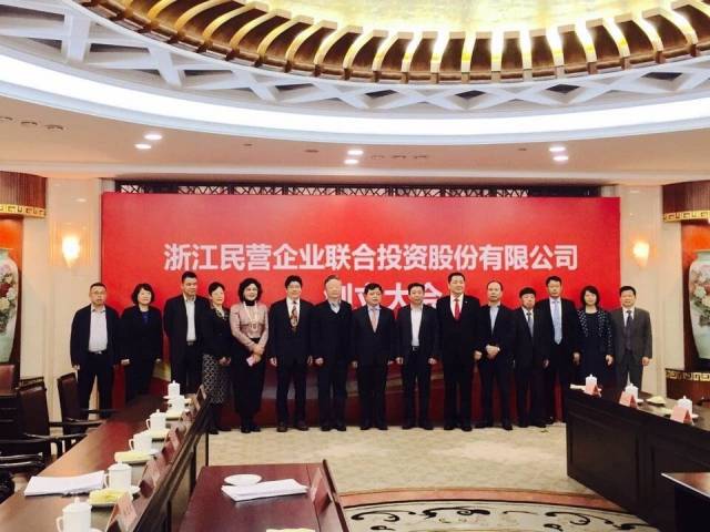 1670898026544996JbDJ.jpg 微信图片_20221213102010.jpg