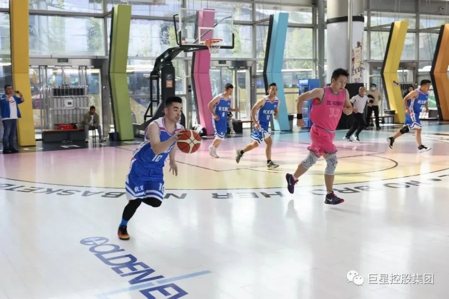 1670908291794987dFMe.jpg 640 (1).jpg