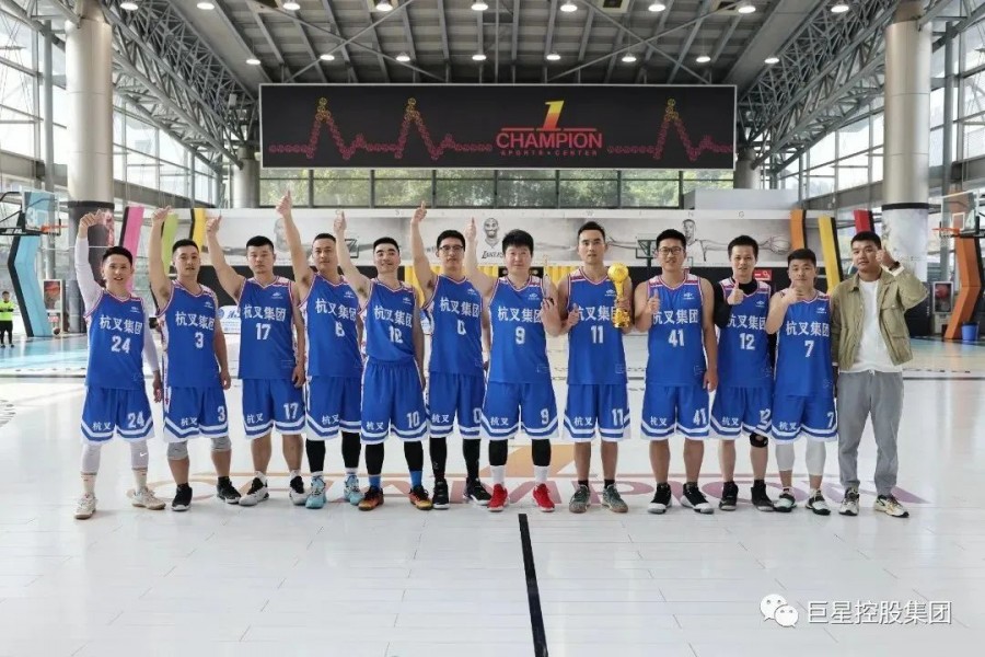 1670908356691303Bkg8.jpg 640 (2).jpg