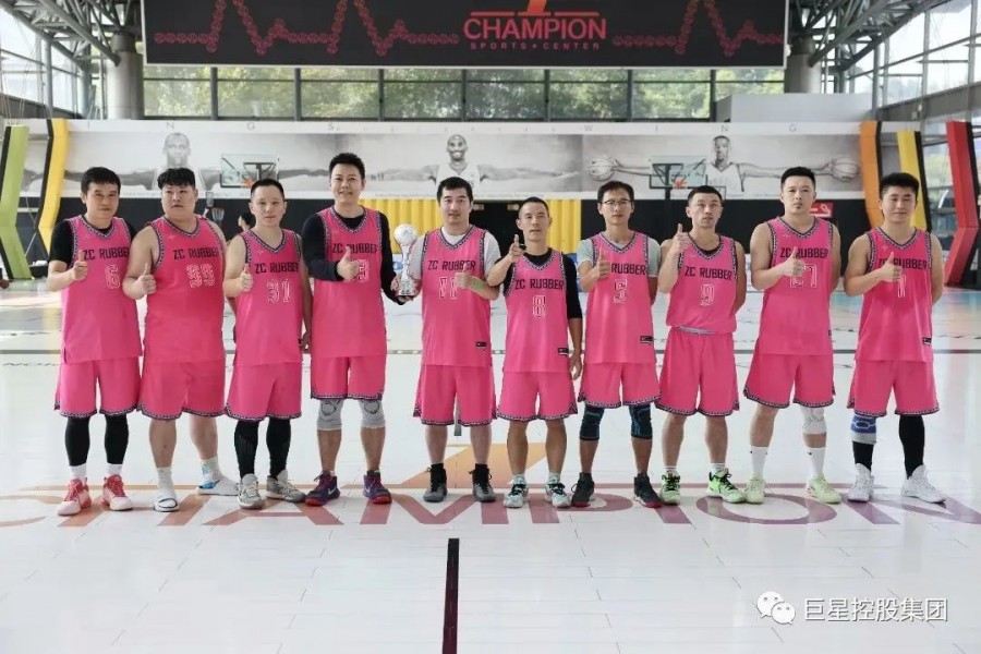 1670908366424483A7o0.jpg 640 (3).jpg