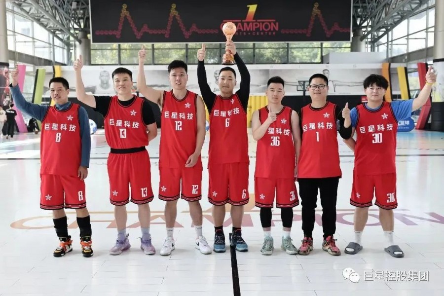 1670908389986872HYlH.jpg 640 (4).jpg