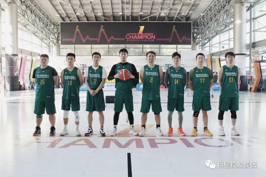 1670908400561960MFY2.jpg 640 (5).jpg