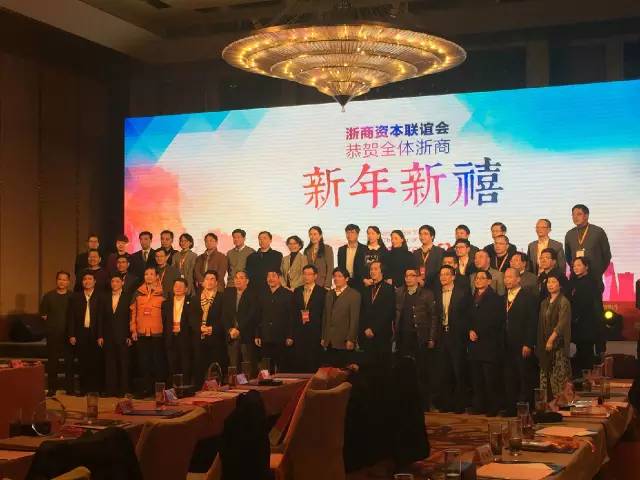 1671007938421428F97y.jpg 640.jpg