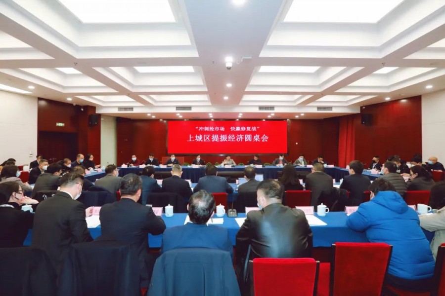 1671428952219782kR0h.jpg 1.jpg