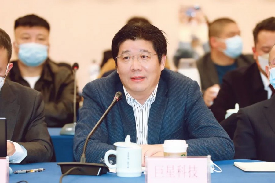 1671428976733552pIfB.jpg 2.jpg