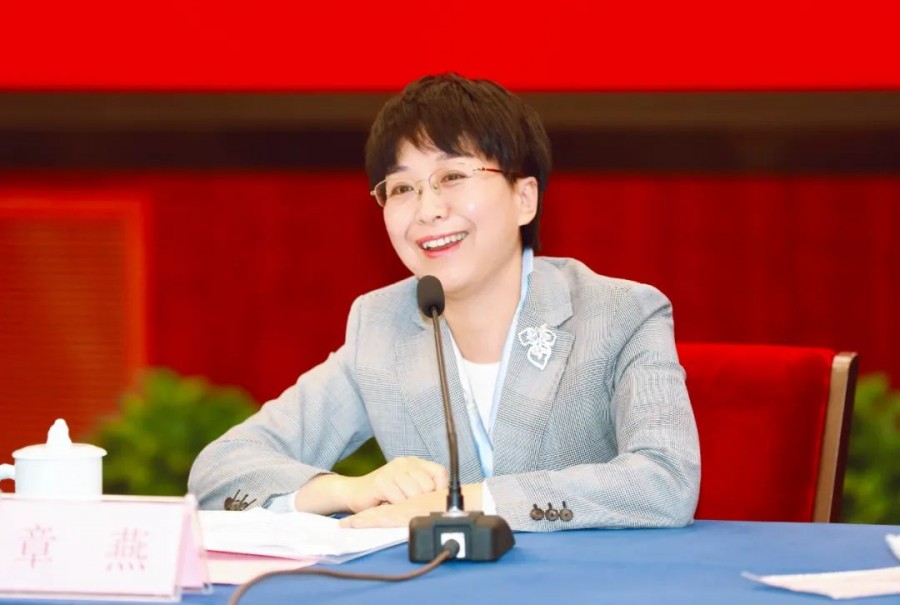 1671428988774856r7mi.jpg 3.jpg