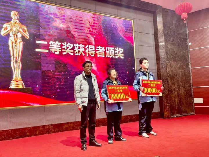 1672017266716119GgNY.jpg 微信图片_20221216160830.jpg