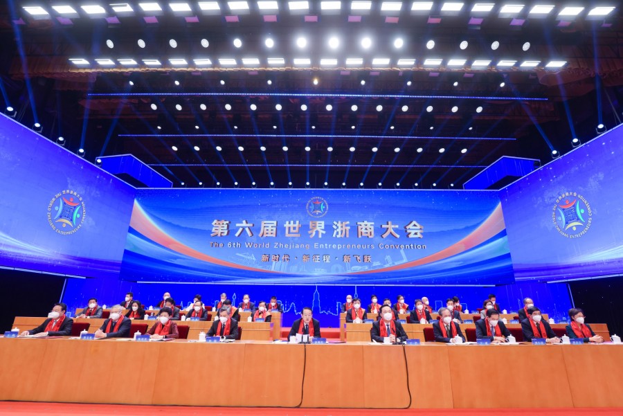 1672017476208199gXcD.jpg 微信图片_20221223174746.jpg