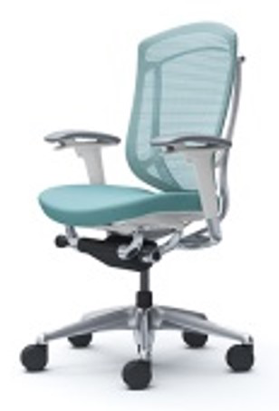 1672101892159169E6az.png 微信图片_20221227084333.png