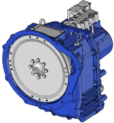 16721019118385375b6o.png 微信图片_20221227084341.png