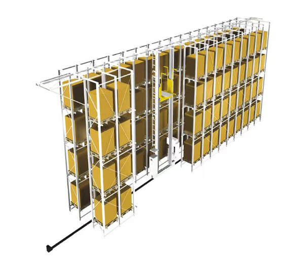 1672101924478174IfUX.png 微信图片_20221227084346.png