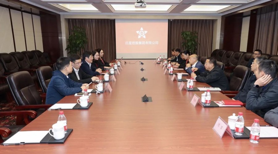 1672102309511012OkER.jpg 微信图片_20221227085048.jpg