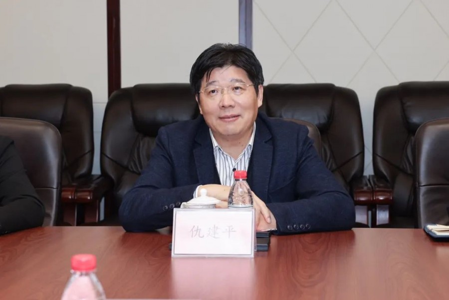 1672102523898190w6QA.jpg 微信图片_20221227085052.jpg