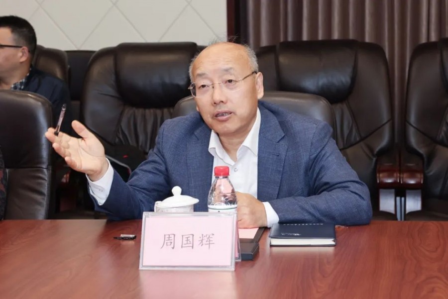 1672102548285572qL7q.jpg 微信图片_20221227085056.jpg