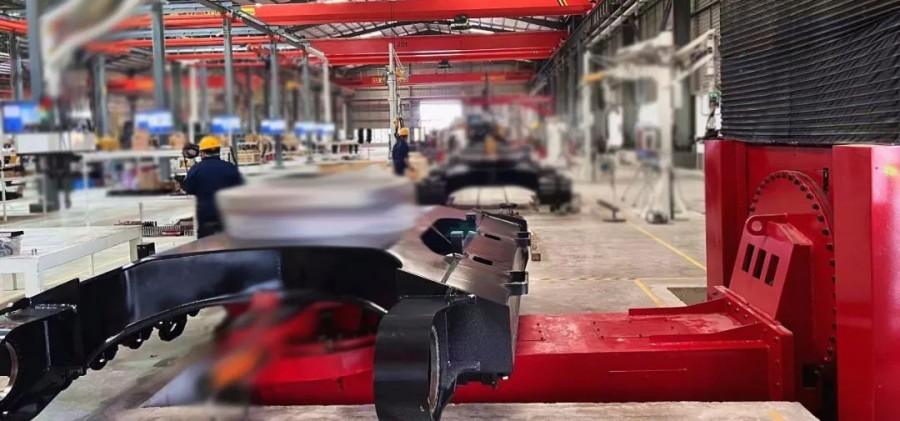 1672102689568294yT30.jpg 微信图片_20221227085708.jpg