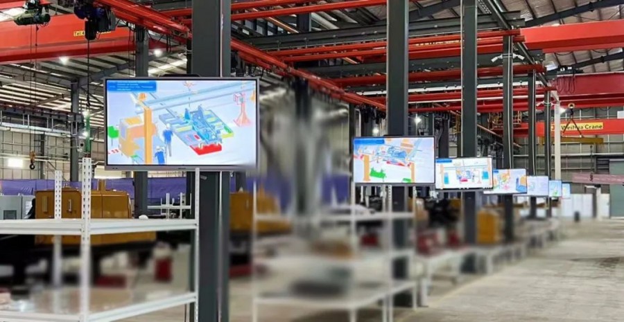 1672102704437429UI2h.jpg 微信图片_20221227085712.jpg