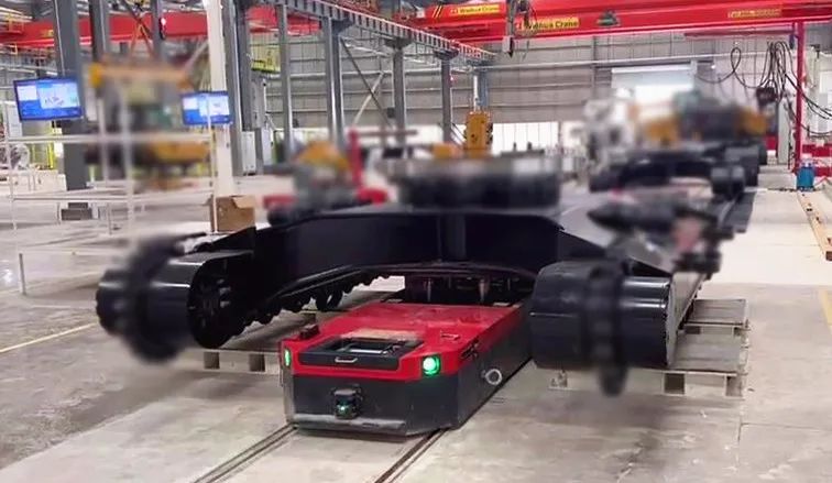 1672102745214276WmMV.jpg 微信图片_20221227085716.jpg