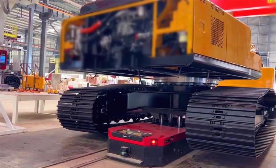 167210277583674443wp.jpg 微信图片_20221227085723.jpg