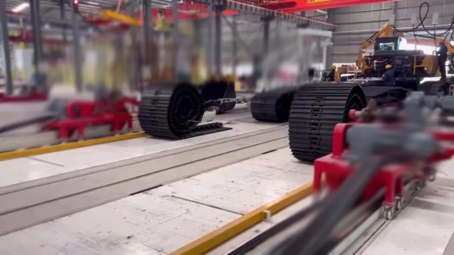 1672102815328435EgaB.jpg 微信图片_20221227085727.jpg