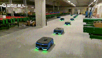 1672126185108311ACZL.gif 微信图片_20221227152846.gif