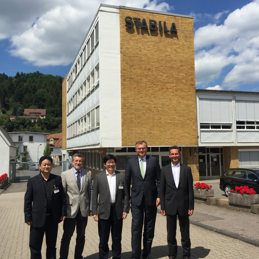 1672196545833144iZ4w.png 2015083108131118710.png