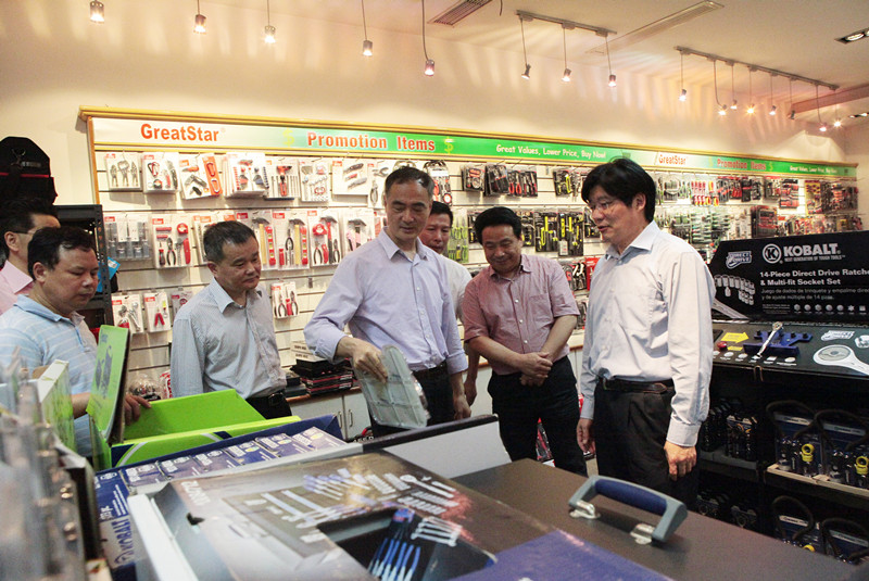 1672196980363029co6B.png 2015060306375470410.png