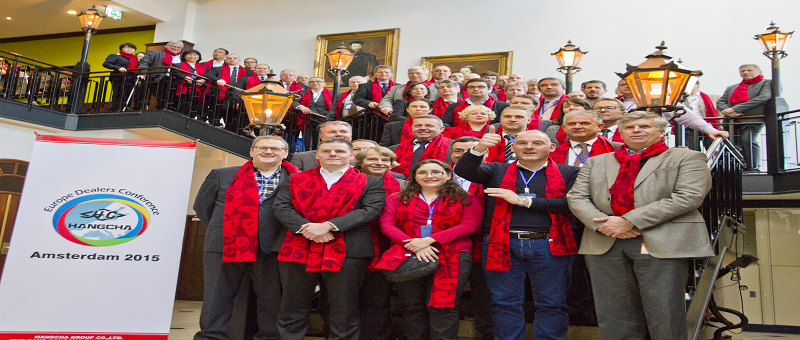 1672197349114565ysa5.png 2015020904054648810.png