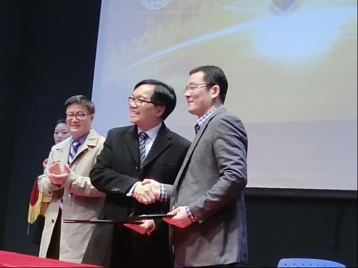 16722041465314427xA2.png 2014122902511253610.png