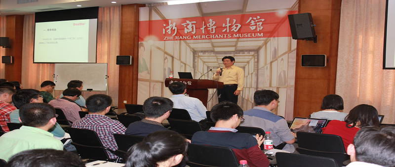 1672204448142287XcBT.png 2014102510324201310.png