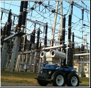 1672204724663029oFXt.png 2014082309205857810.png