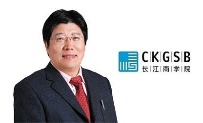 1672204830954686tV8o.png 2014082309172735910.png