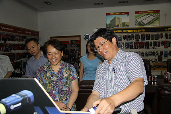 16722049999019162uIy.png 2014082308540837510.png