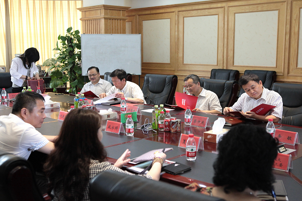 1672205253980847cJvB.png 2014072909133237810.png