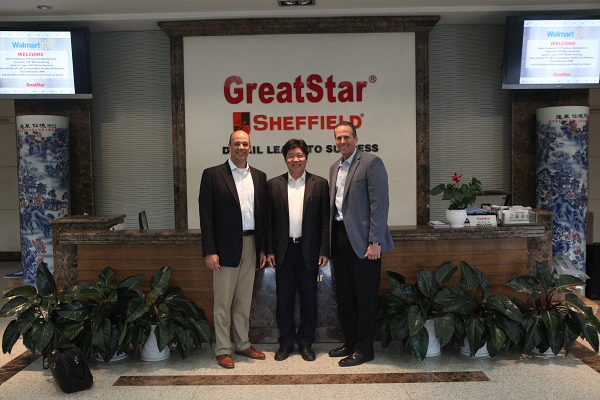 1672205439970402Z5VZ.png 2014042608010477910.png