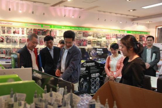 1672205901814402U6yF.png 2013102410083275010.png