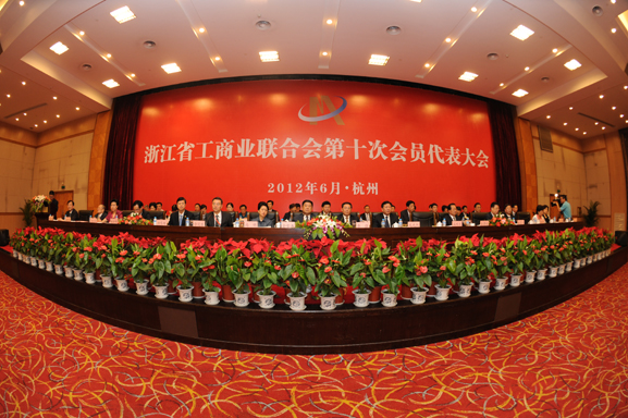 1672207155998266Vr4n.png 2012080708330868710.png