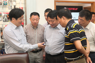 1672207250422466mOnp.png 2012080708335642110.png