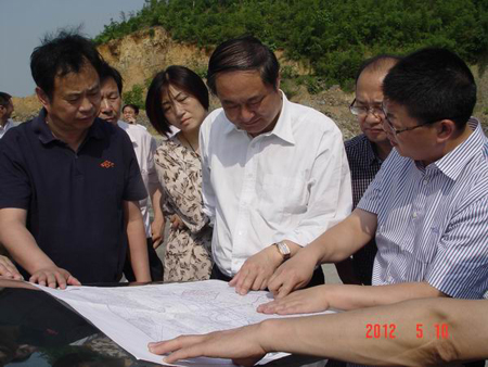 1672207338127904psUL.png 2012080708374714010.png