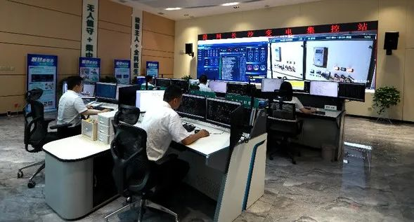 1672208274812290MqRd.png 微信图片_20221228141309.png