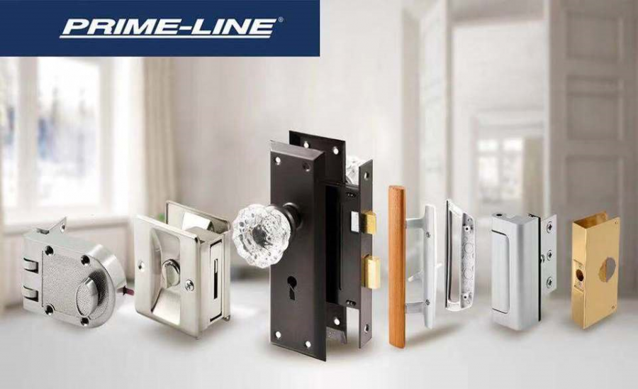 1672211047389788LDnl.png 201903011721017367.png