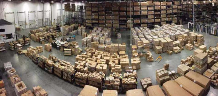 1672211063265397CkRc.png 201903011721199957.png