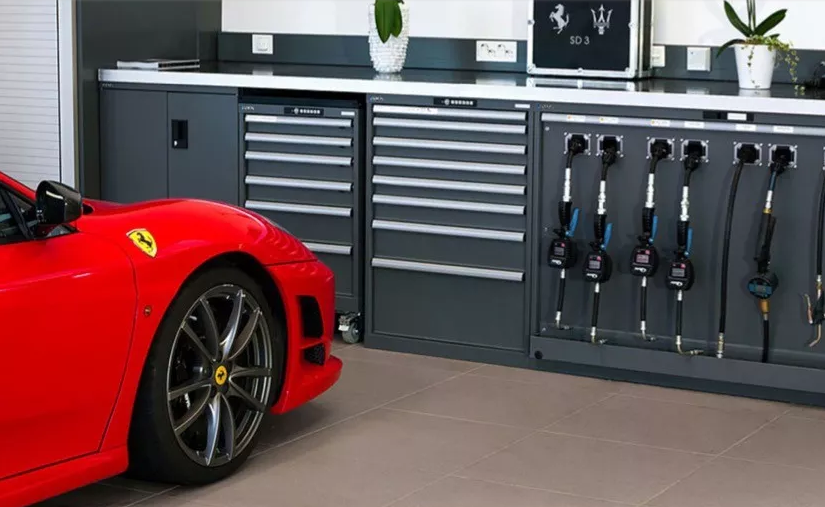 1672211225293305tJDb.png 微信图片_20221228150623.png