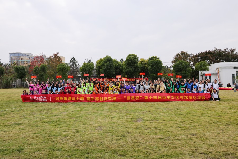 1672216374177102aiUd.jpg AWP_9283.JPG