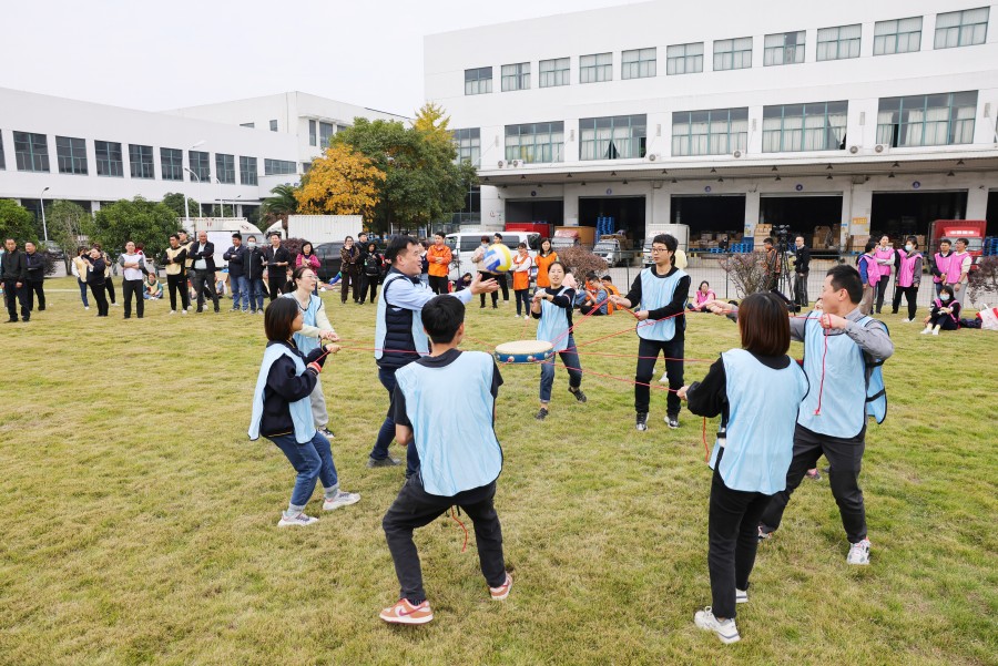 1672216452757101uDDE.jpg AWP_9515.JPG