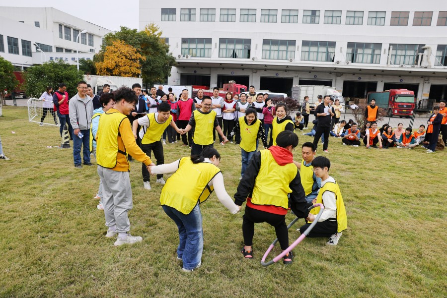 1672216483839456K5r3.jpg AWP_9862.JPG