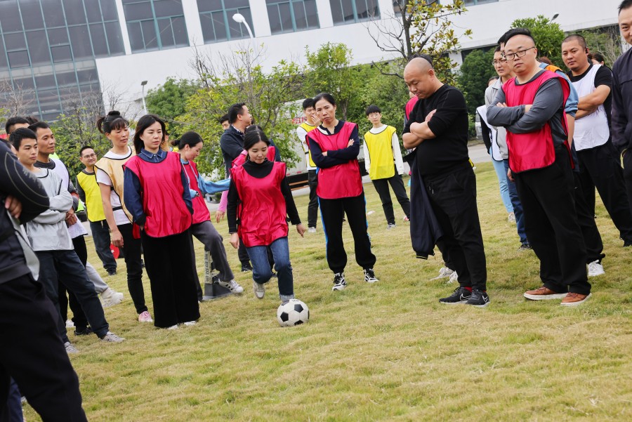 1672216506126277jYy1.jpg AWP_0005.JPG