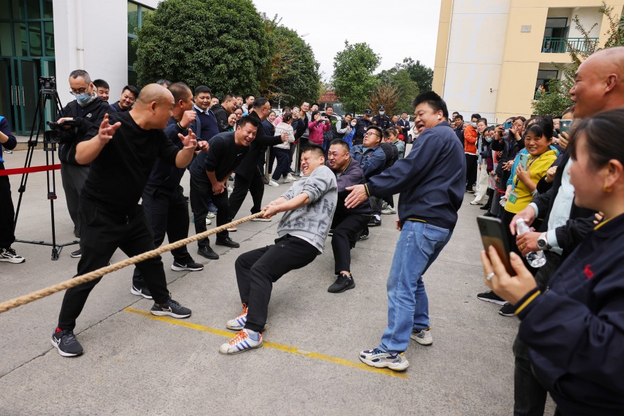 16722165384282127LyQ.jpg AWP_9162.JPG